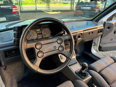 VOLKSWAGEN Saveiro 1.6 CL, Foto 13
