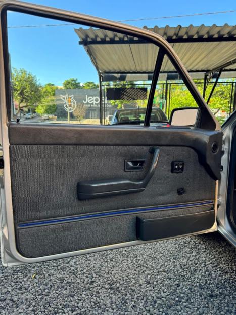 VOLKSWAGEN Saveiro 1.6 CL, Foto 14