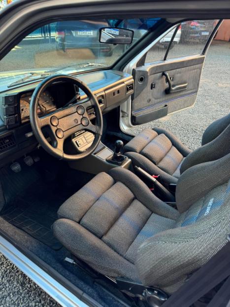 VOLKSWAGEN Saveiro 1.6 CL, Foto 16