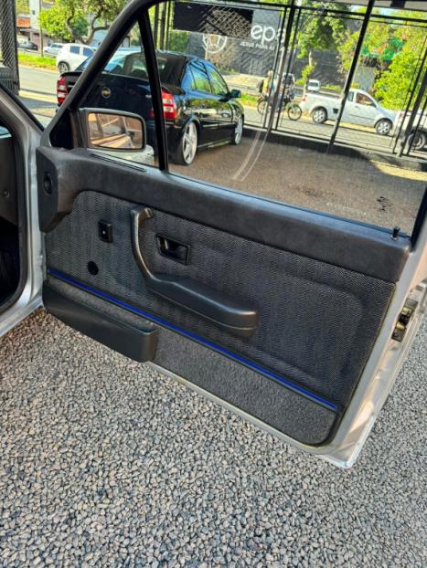 VOLKSWAGEN Saveiro 1.6 CL, Foto 17