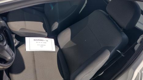 VOLKSWAGEN Saveiro 1.6 CS, Foto 7