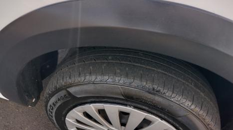 VOLKSWAGEN Saveiro 1.6 CS, Foto 8