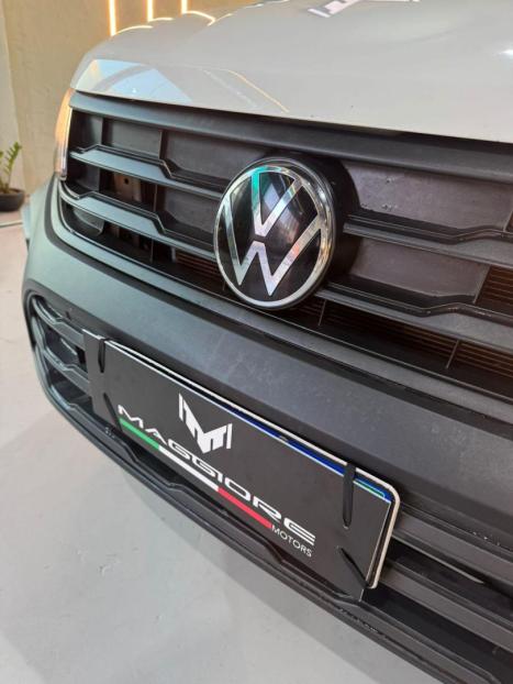 VOLKSWAGEN Saveiro 1.6 G6 ROBUST FLEX, Foto 10