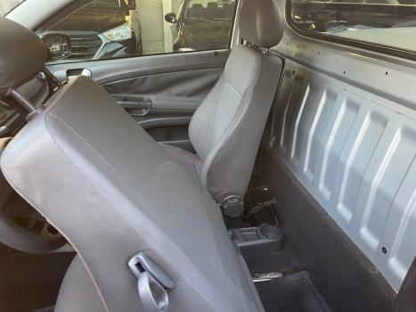 VOLKSWAGEN Saveiro 1.6 CS, Foto 7