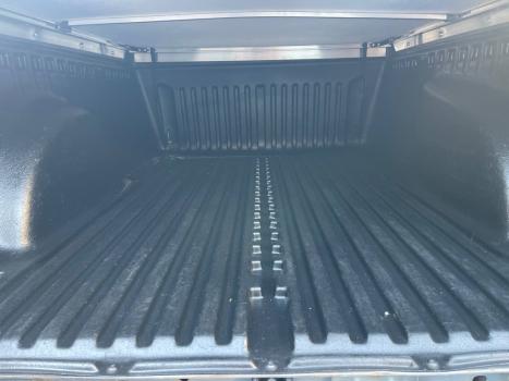 VOLKSWAGEN Saveiro 1.6 CS, Foto 12
