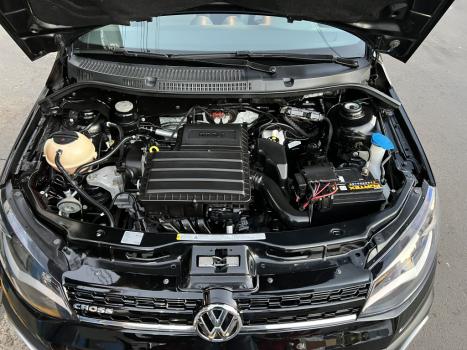 VOLKSWAGEN Saveiro 1.6 16V G6 CROSS CABINE ESTENDIDA FLEX, Foto 12