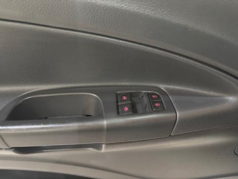 VOLKSWAGEN Saveiro 1.6 16V FLEX MSI ROBUST CABINE SIMPLES, Foto 14