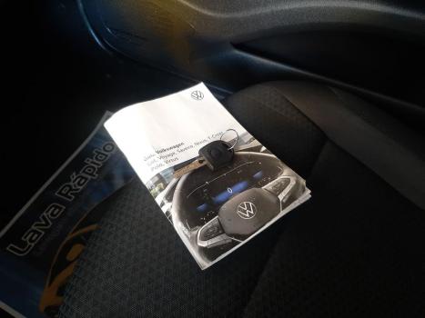 VOLKSWAGEN Saveiro 1.6 FLEX MSI ROBUST CABINE SIMPLES, Foto 5