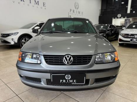 VOLKSWAGEN Saveiro 1.8 G3 SUMMER, Foto 2
