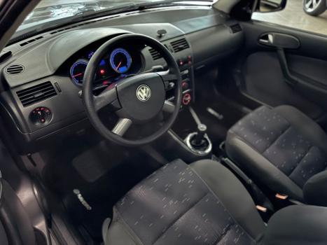 VOLKSWAGEN Saveiro 1.8 G3 SUMMER, Foto 7