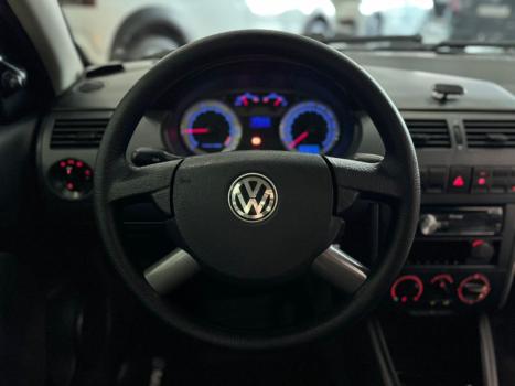 VOLKSWAGEN Saveiro 1.8 G3 SUMMER, Foto 8
