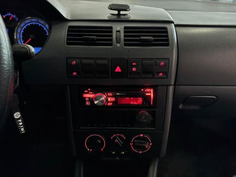 VOLKSWAGEN Saveiro 1.8 G3 SUMMER, Foto 10