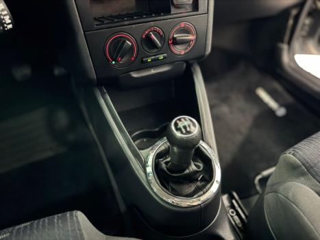 VOLKSWAGEN Saveiro 1.8 G3 SUMMER, Foto 12