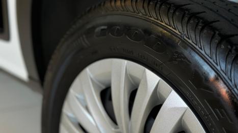 VOLKSWAGEN Saveiro 1.6 G7 CABINE SIMPLES ROBUST FLEX, Foto 7