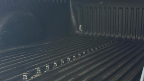 VOLKSWAGEN Saveiro 1.6 G7 CABINE SIMPLES ROBUST FLEX, Foto 11