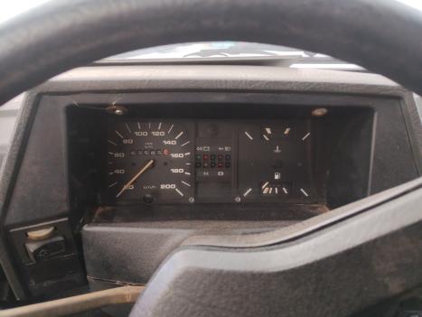 VOLKSWAGEN Saveiro 1.6 CL, Foto 3
