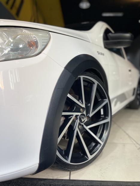 VOLKSWAGEN Saveiro 1.6 G5 FLEX, Foto 4