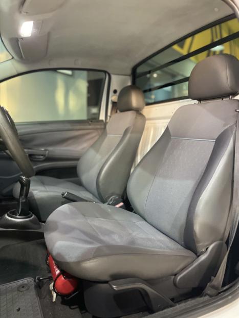 VOLKSWAGEN Saveiro 1.6 G5 FLEX, Foto 11