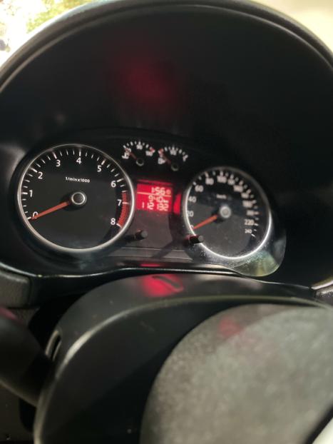 VOLKSWAGEN Saveiro 1.6 G5 FLEX, Foto 9