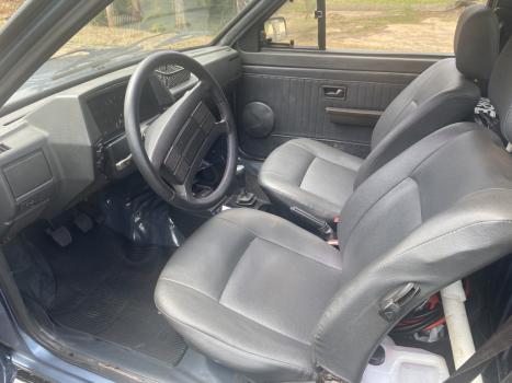 VOLKSWAGEN Saveiro 1.6 CL, Foto 11