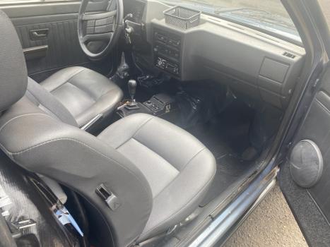 VOLKSWAGEN Saveiro 1.6 CL, Foto 12