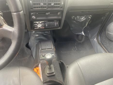 VOLKSWAGEN Saveiro 1.6 CL, Foto 13