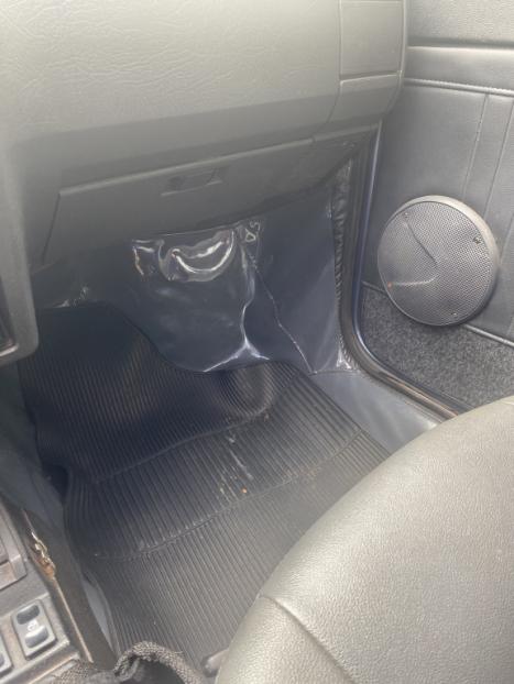 VOLKSWAGEN Saveiro 1.6 CL, Foto 14