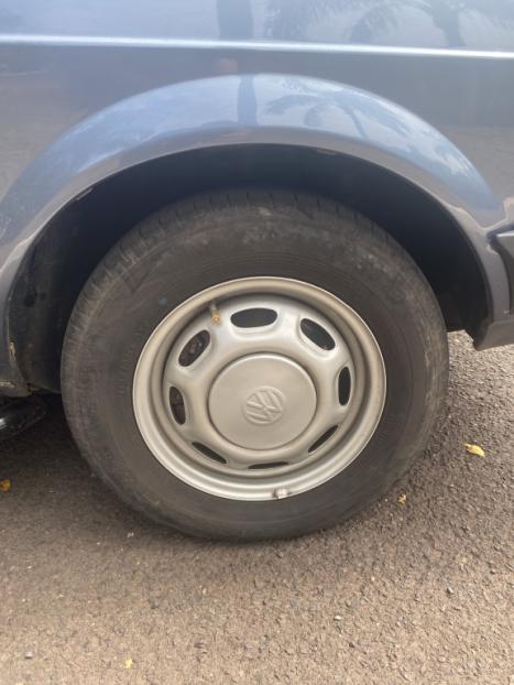 VOLKSWAGEN Saveiro 1.6 CL, Foto 19