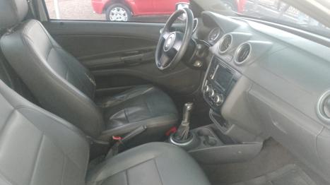 VOLKSWAGEN Saveiro 1.6 G5 TREND FLEX, Foto 9