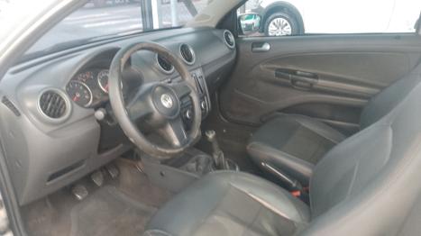 VOLKSWAGEN Saveiro 1.6 G5 TREND FLEX, Foto 10