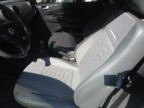 VOLKSWAGEN Saveiro 1.6 G5 CROSS CABINE ESTENDIDA FLEX, Foto 3