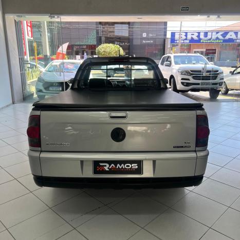 VOLKSWAGEN Saveiro 1.6 G3 SUPER SURF FLEX, Foto 6