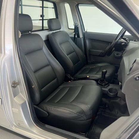 VOLKSWAGEN Saveiro 1.6 G3 SUPER SURF FLEX, Foto 7