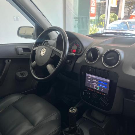 VOLKSWAGEN Saveiro 1.6 G3 SUPER SURF FLEX, Foto 9