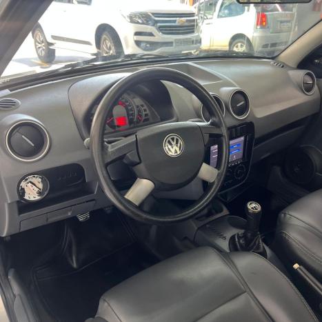 VOLKSWAGEN Saveiro 1.6 G3 SUPER SURF FLEX, Foto 11