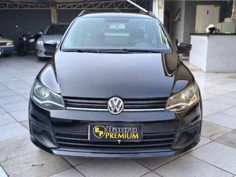 VOLKSWAGEN Saveiro 1.6 CABINE ESTENDIDA FLEX, Foto 3