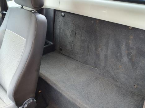 VOLKSWAGEN Saveiro 1.6 CABINE ESTENDIDA FLEX, Foto 9