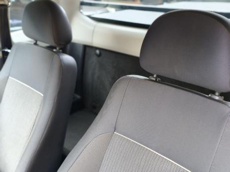 VOLKSWAGEN Saveiro 1.6 CABINE ESTENDIDA FLEX, Foto 10