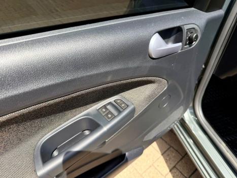 VOLKSWAGEN Saveiro 1.6 FLEX MPI TRENDLINE CABINE SIMPLES, Foto 14