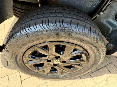 VOLKSWAGEN Saveiro 1.6 FLEX MPI TRENDLINE CABINE SIMPLES, Foto 17