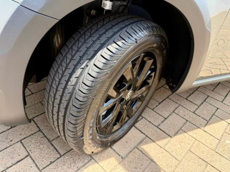 VOLKSWAGEN Saveiro 1.6 FLEX MPI TRENDLINE CABINE SIMPLES, Foto 18