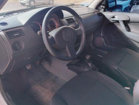VOLKSWAGEN Saveiro 1.6 G3 FLEX, Foto 5