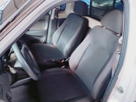 VOLKSWAGEN Saveiro 1.6 G3 FLEX, Foto 4