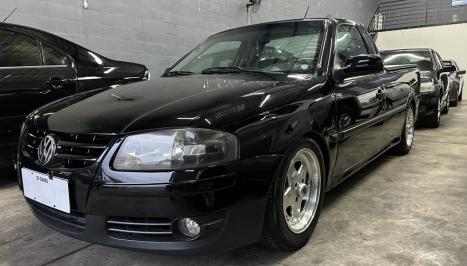 VOLKSWAGEN Saveiro 2.0 TSI, Foto 2