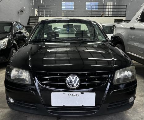 VOLKSWAGEN Saveiro 2.0 TSI, Foto 5