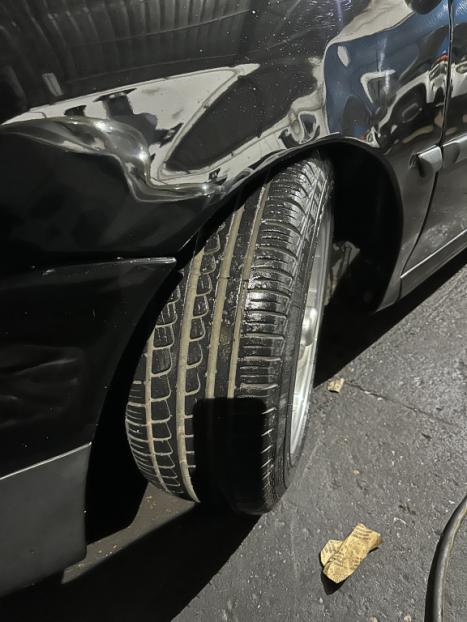 VOLKSWAGEN Saveiro 2.0 TSI, Foto 10