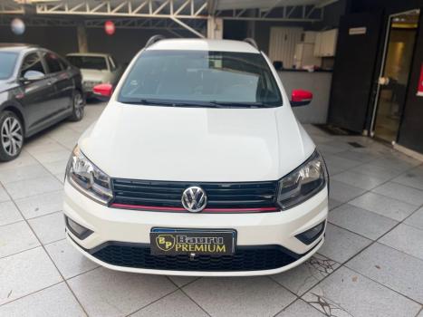 VOLKSWAGEN Saveiro , Foto 2