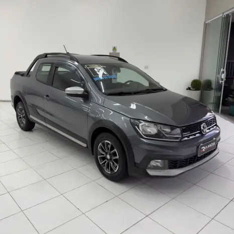 VOLKSWAGEN Saveiro , Foto 5
