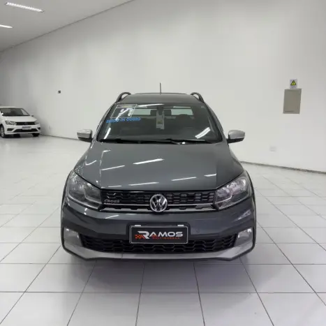 VOLKSWAGEN Saveiro , Foto 6
