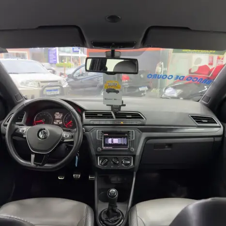 VOLKSWAGEN Saveiro , Foto 10